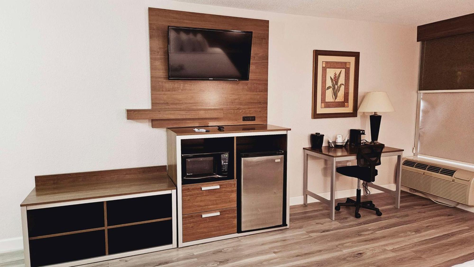 Best Western Hopkinsville Ky - Brand New Rooms Exteriör bild